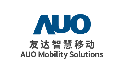 尊龙时凯智慧移动